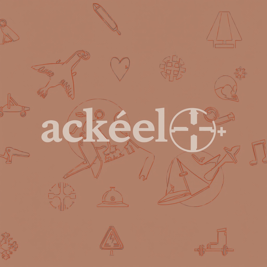 Ackeel